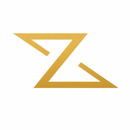ZADIMA logo